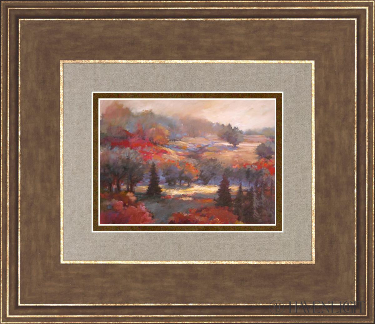 Fall Colors By Ruth Hewlett - Autumn Fashion Collection for Women | Stylish Seasonal Outfits & Accessories | Perfect for Cozy Evenings & Holiday Gatherings