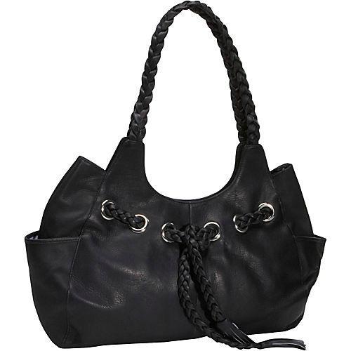 Black - discontinued