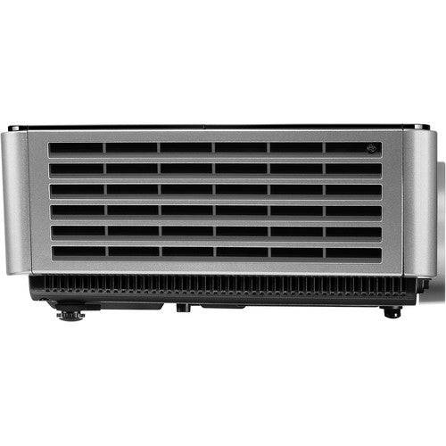 BenQ SW916 3D Digital DLP Projector - 4000 Lumens, Full HD 1080p, 3D Ready for Home Theater & Gaming | Perfect for Movie Nights & Presentations