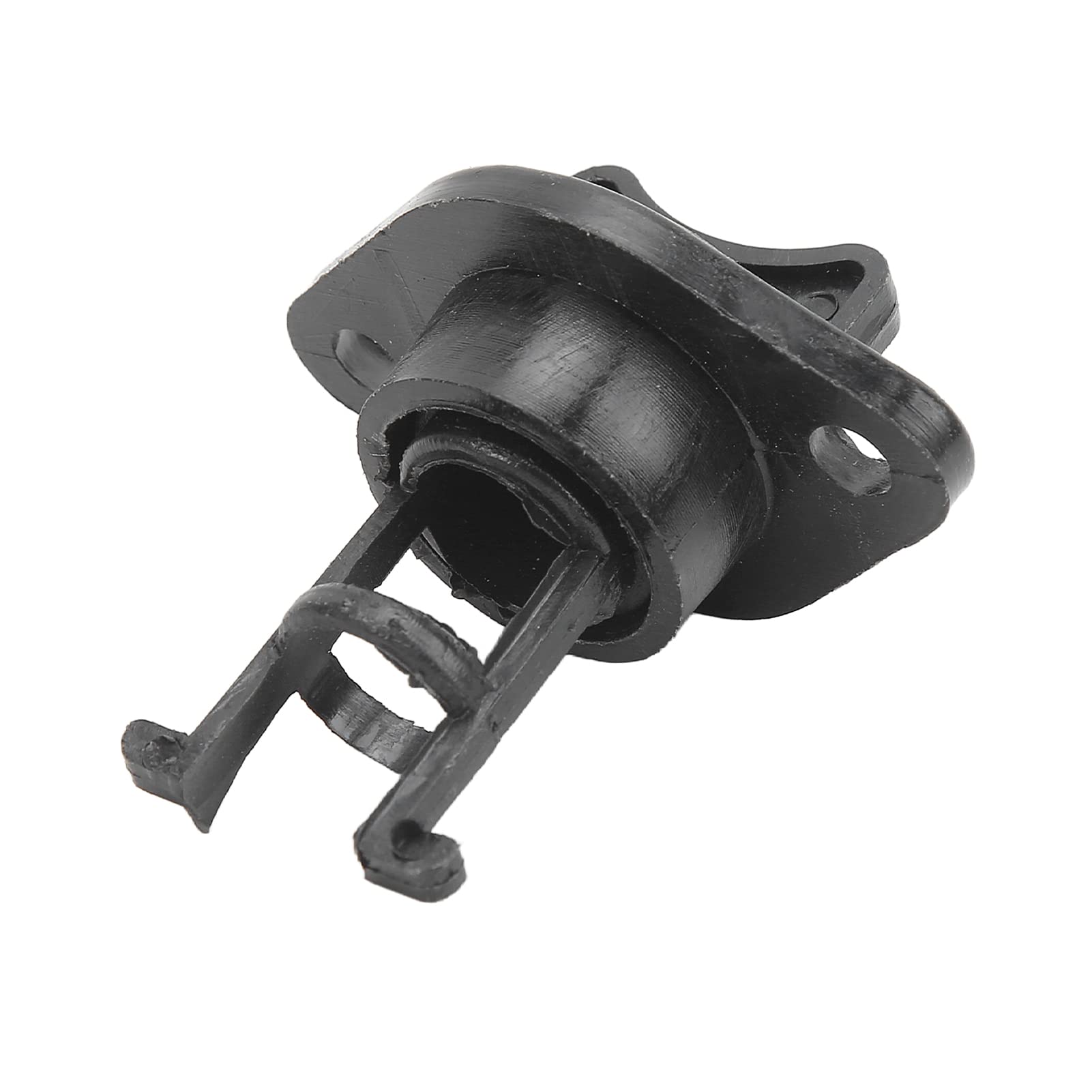 Aoutecen Marine Boat Plug - Durable Plastic Waterproof for Boating & Fishing