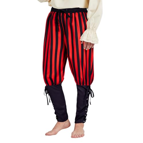 Black Red