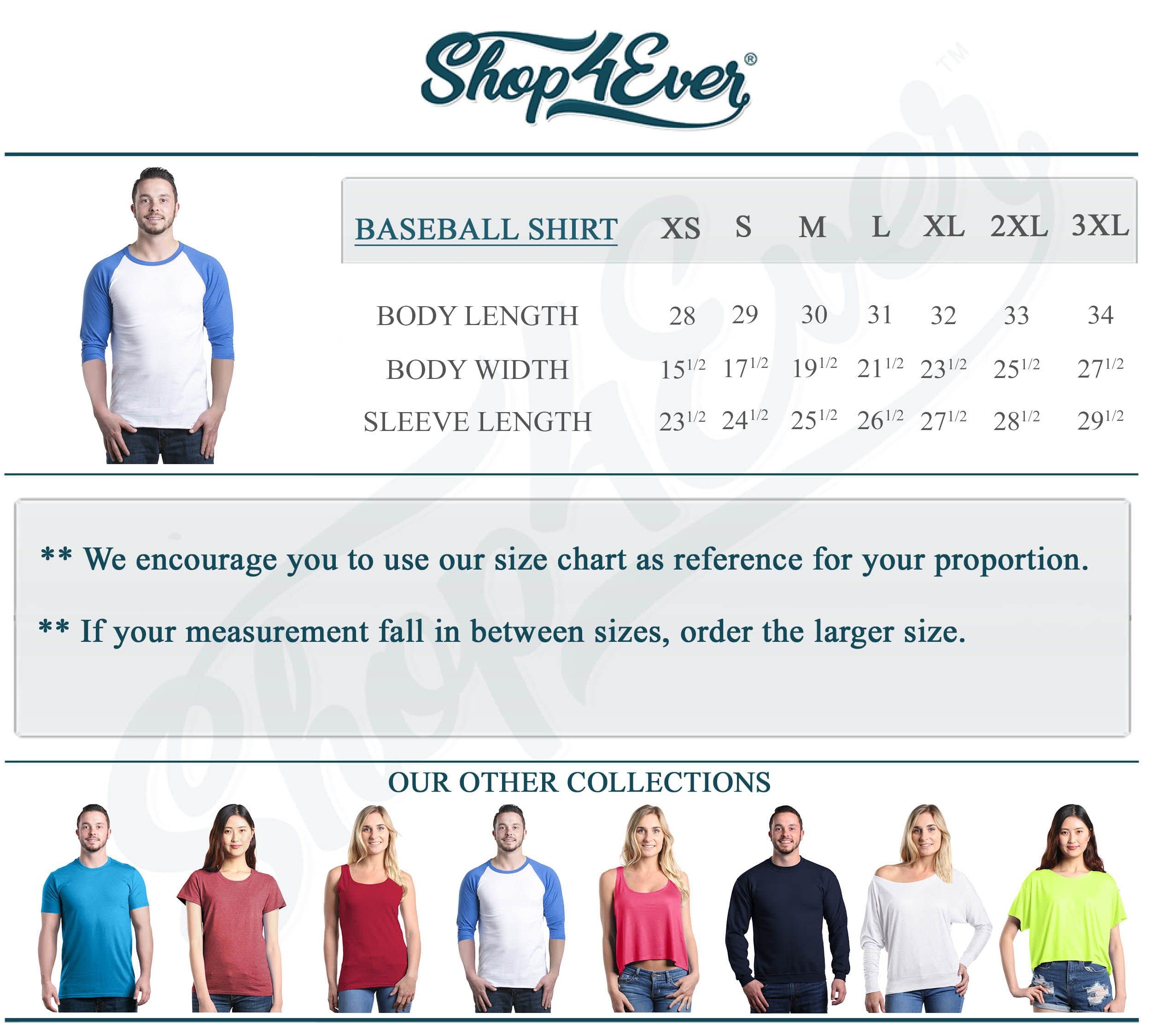 Shop4ever® Gay LGBTQ Pride Raglan Baseball Tee - Rainbow Love Equality Unisex T-Shirt for Pride Parades, Festivals & Ally Support