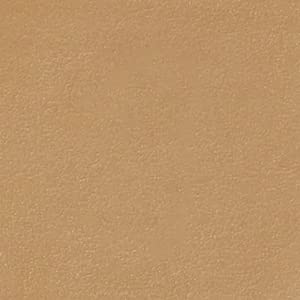 Leather-Cortado