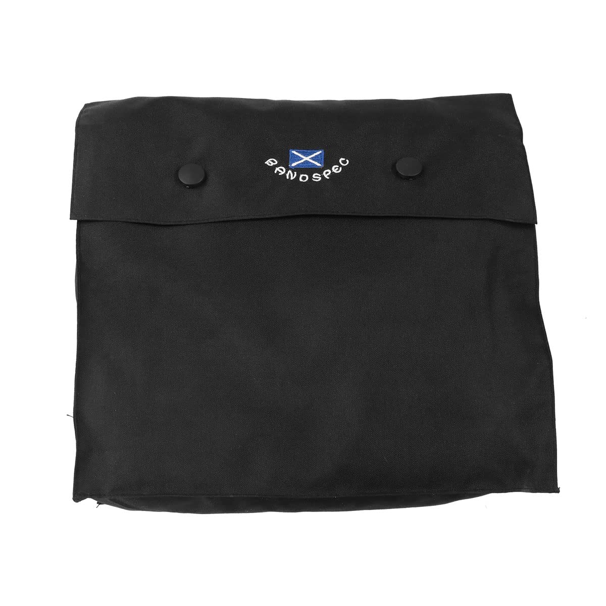 Authentic Scottish Inverness Rain Cape - Waterproof Celtic Croft Bandspec Cape for Outdoor Adventures | Made in Scotland | Perfect for Hiking, Festivals & Historical Reenactments