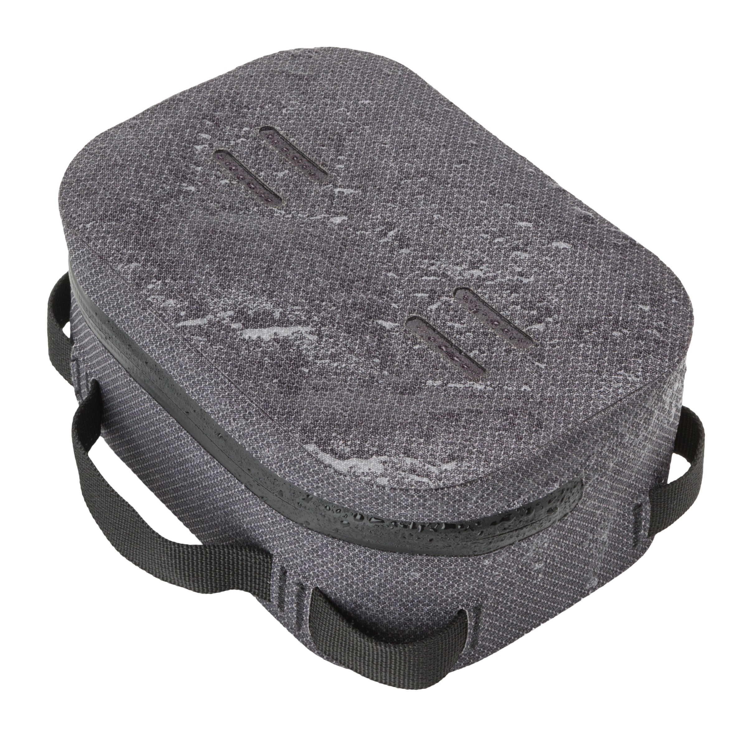 Eagle Creek PACK IT Dry Cube S - Waterproof Travel Organizer for Clothes & Toiletries - Perfect for Camping, Hiking & Backpacking Trips