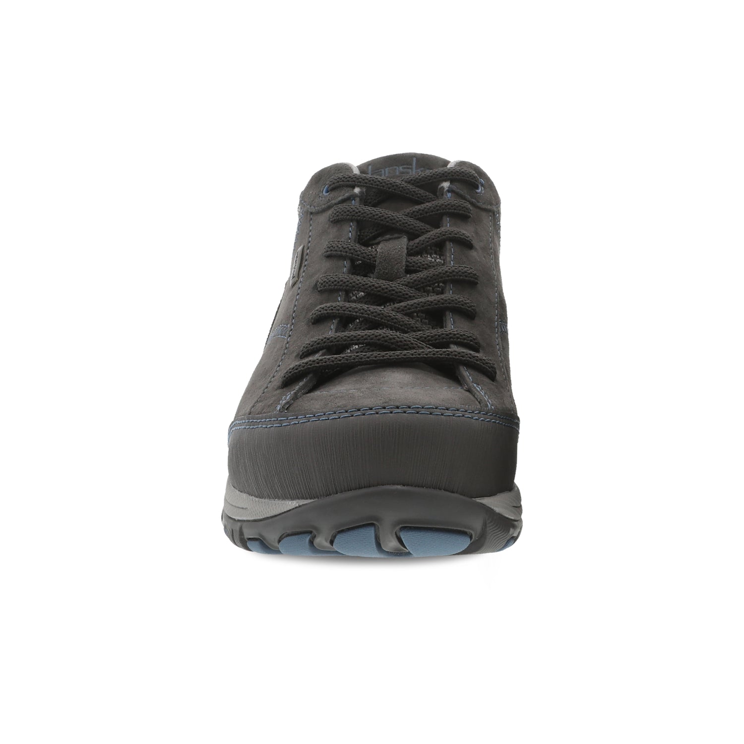 Dansko Paisley Women's Comfortable Slip-On Shoes for Nurses, Teachers & Professionals - Stylish & Supportive Work Footwear