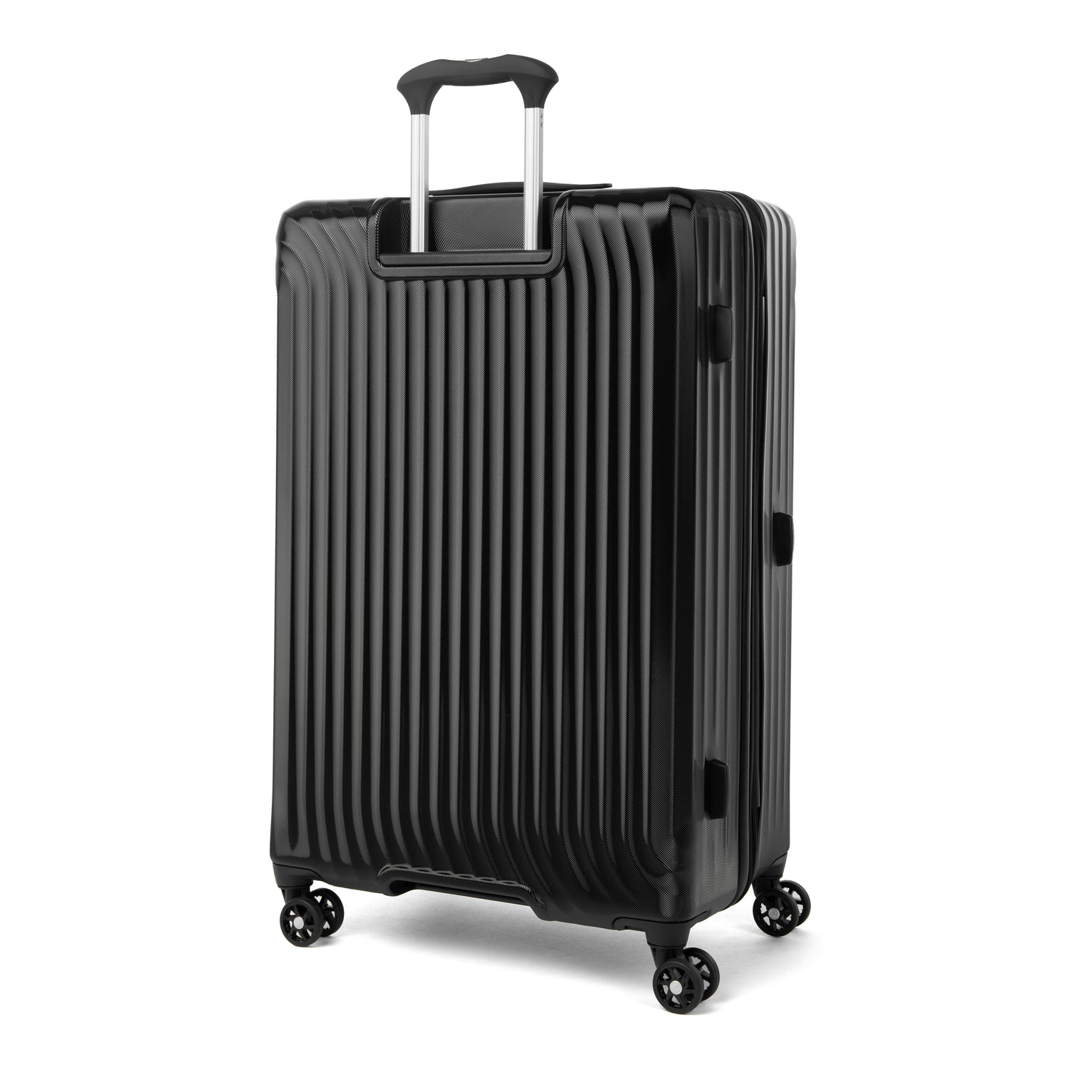Travelpro Maxlite Air Large Expandable Hardside Spinner Luggage - 28