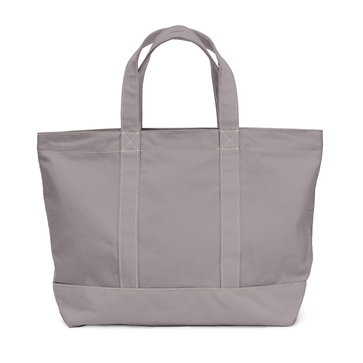 Premium Large Catalina Tote Bag for Women - Stylish Spacious Handbag for Work, Travel & Beach - Durable Canvas Tote with Pockets & Zipper Closure