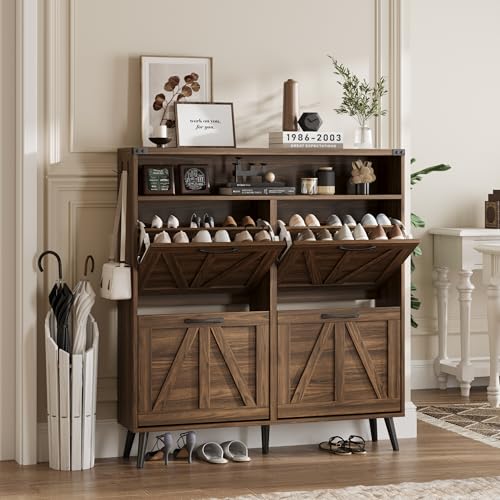 Dark Walnut