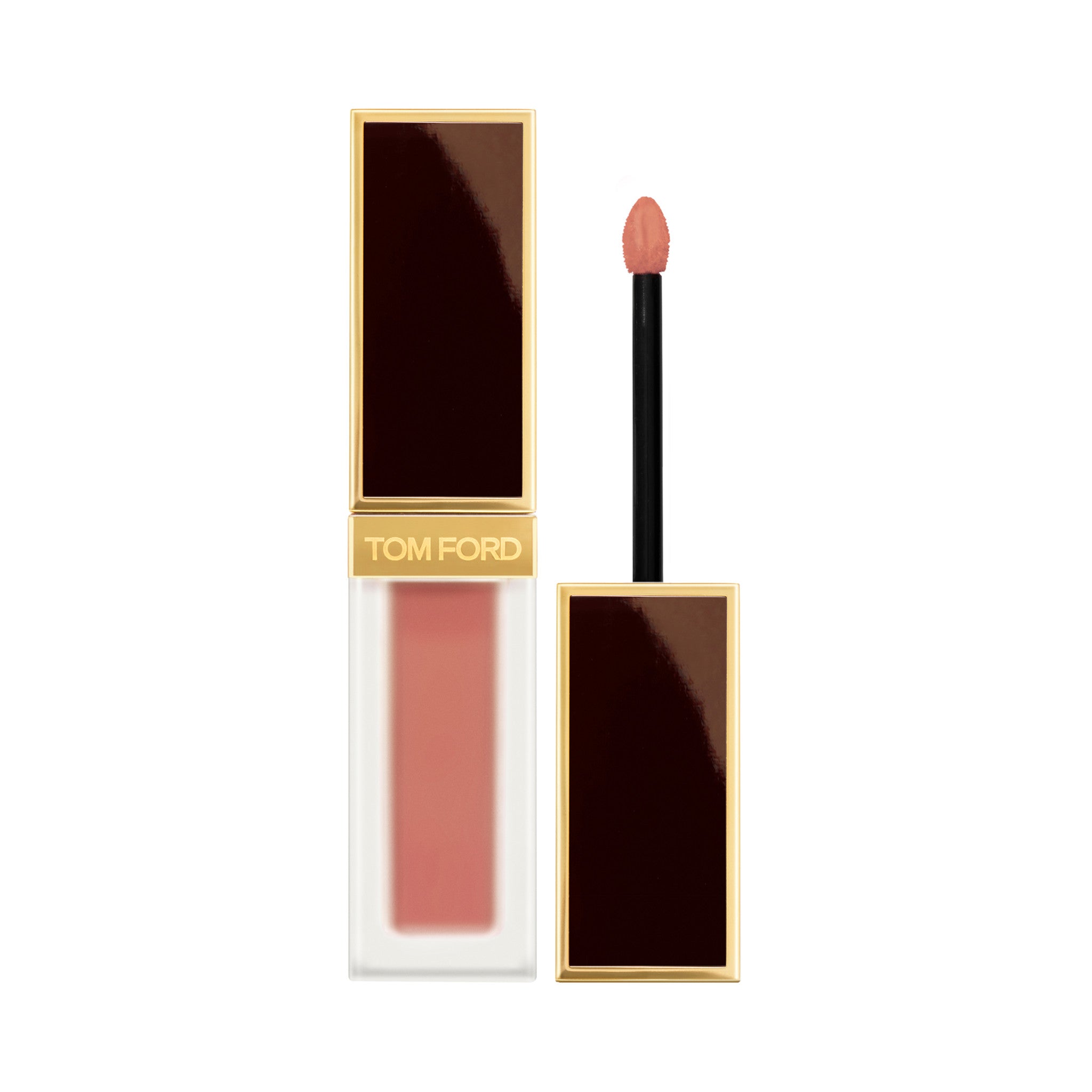 Liquid Lipstick Matte Long Lasting - Waterproof & Smudge Proof Lip Gloss for All-Day Wear | Perfect for Parties, Dates, and Everyday Makeup Looks
