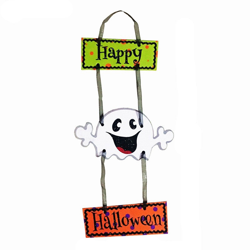 Halloween Charms for Jewelry Making - Spooky DIY Craft Supplies for Necklaces, Bracelets & Keychains | Perfect for Halloween Costumes & Party Decorations