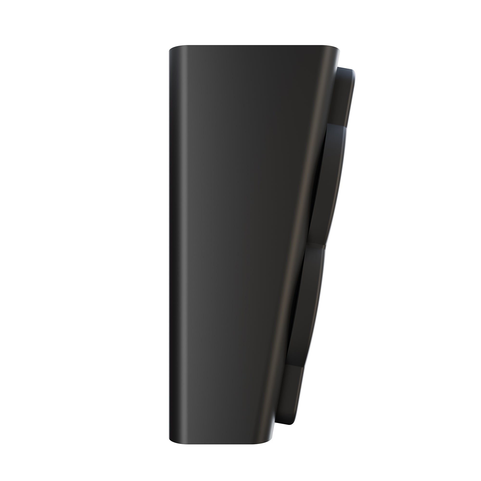 Perlisten A2s Premium Surround Sound Speakers - High-Performance Home Theater Audio System for Immersive Movie & Music Experience