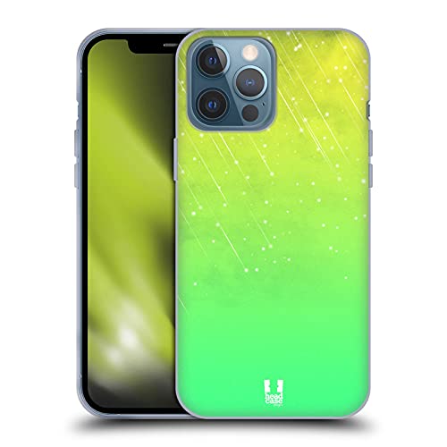 Yellow Green