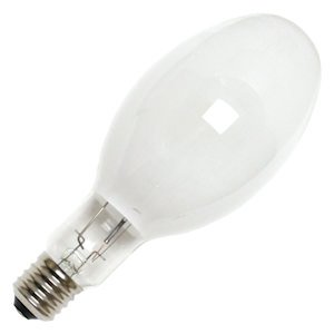 Professional LED9G24Q-H/830 Horizontal Plug-in Lamp - Energy Efficient Lighting for Offices, Retail Stores & Commercial Spaces