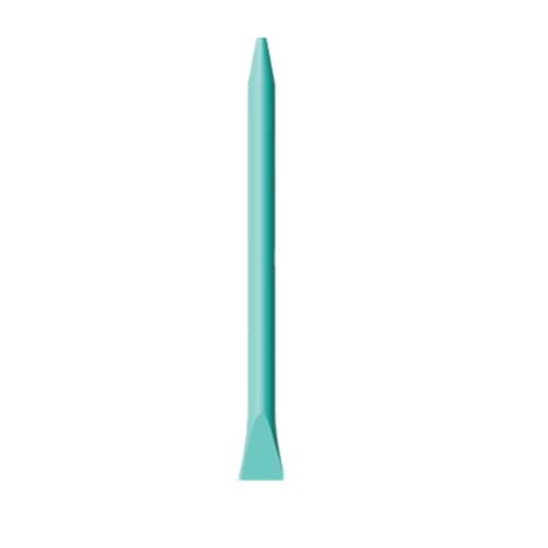 1 pcs screen printing squeegee
