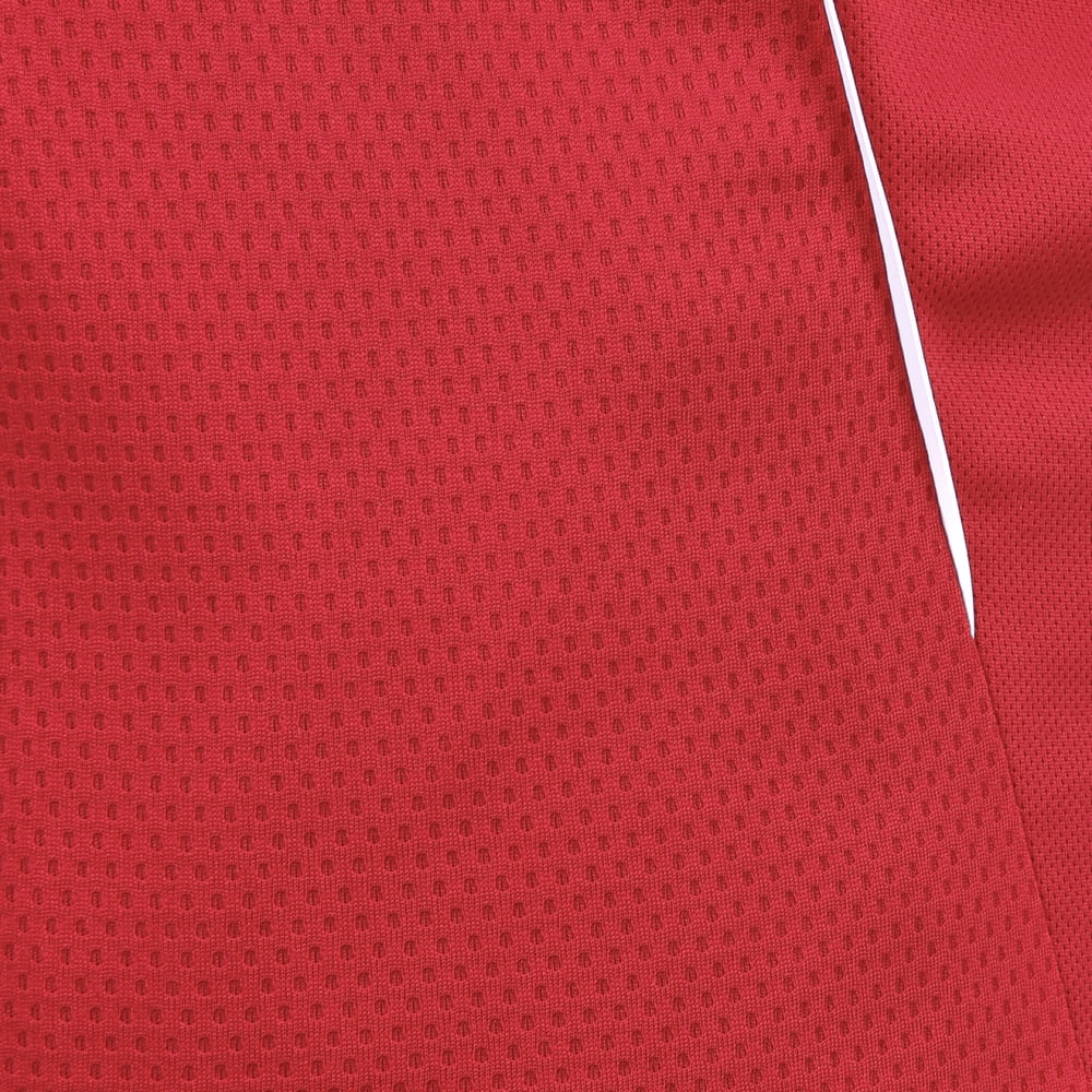 CCC Team Dry Polo Shirt - Moisture Wicking & Breathable Performance Polo for Men - Perfect for Golf, Tennis & Casual Wear