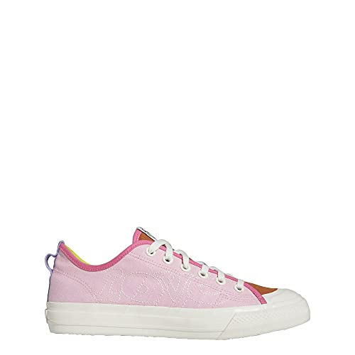 Pink/Off-white-pink