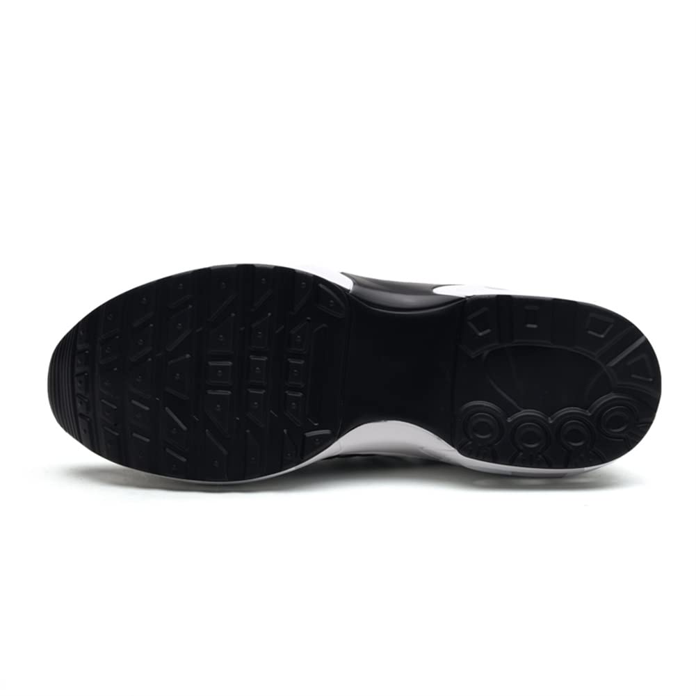 Breathable Women's Walking Shoes - Lightweight Mesh Running & Jogging Sneakers for Work, Tennis & Casual Wear | Perfect for Outdoor Activities & Daily Comfort