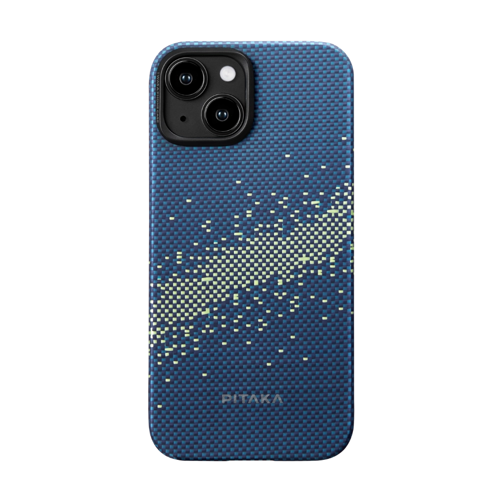 StarPeak Premium Shockproof Phone Cases - Durable & Slim Protection for iPhone & Samsung - Perfect for Outdoor, Travel & Everyday Use