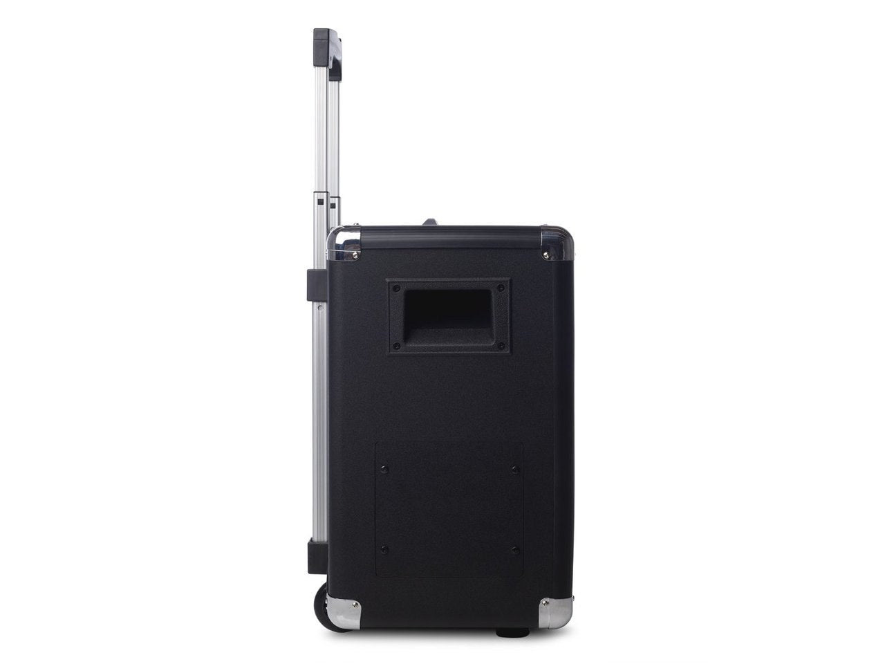 Alesis TransActive Wireless Portable Bluetooth Speaker System - High-Quality Sound for Outdoor Parties, Travel & Home Entertainment