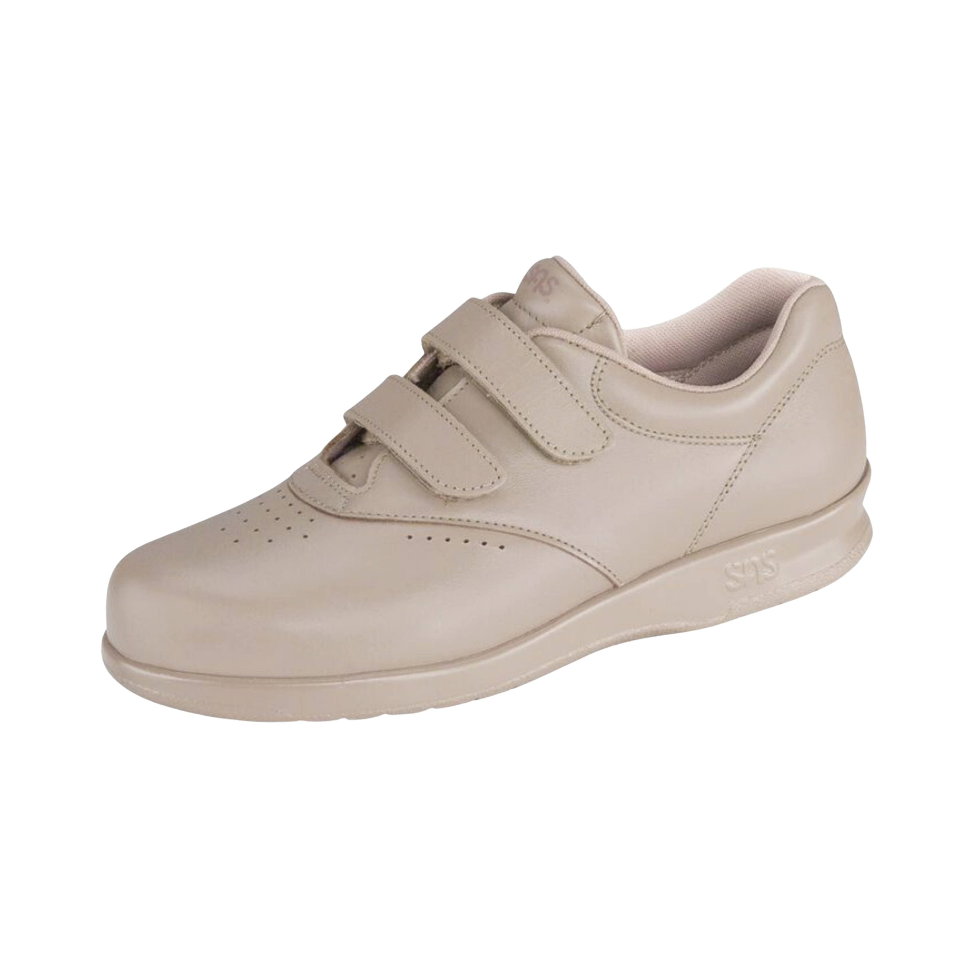 Women's Me Too Mocha Narrow Width Comfortable Dress Shoes for Work & Evening Events