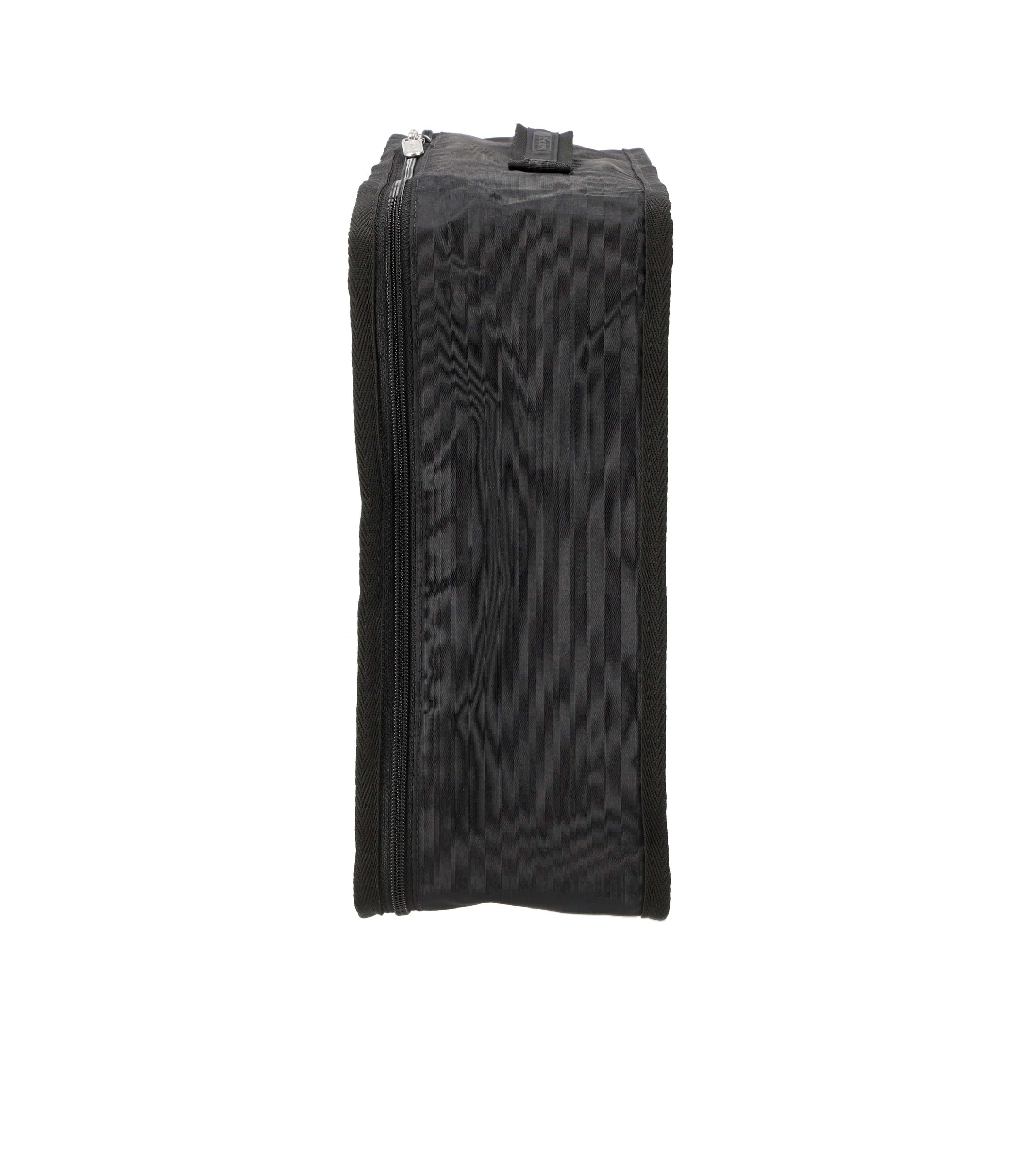 Large Packing Cube Set - 4-Piece Travel Organizers for Luggage & Suitcases - Perfect for Business Trips, Vacations & Weekend Getaways