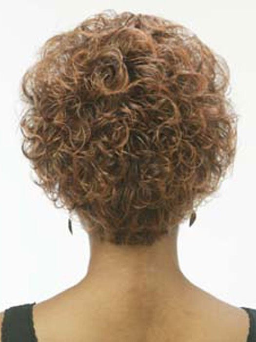 **Dante Synthetic Wig with Basic Cap - Soft & Natural-Looking Hairpiece for Cosplay, Halloween, and Daily Wear - Discontinued Style**