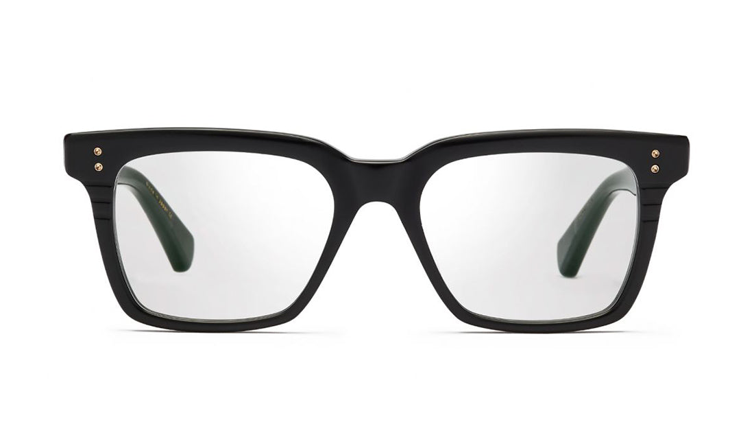 Dita 2086 Sunglasses - Polarized UV Protection Aviator Style for Men & Women - Perfect for Driving, Travel, and Outdoor Activities