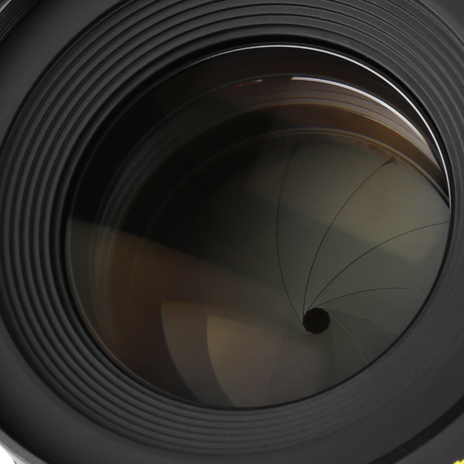 Meike 85mm T2.1 Full Frame Cinema Prime Lens for Canon EF Mount - Professional Cine Lens for Filmmaking, Portrait & Low Light Photography