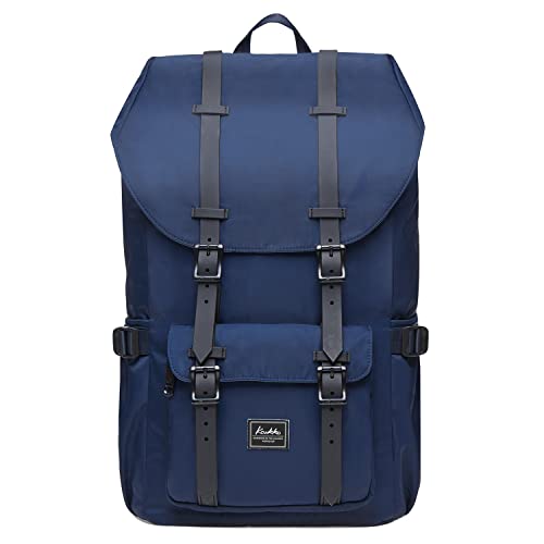 2nylon Blue