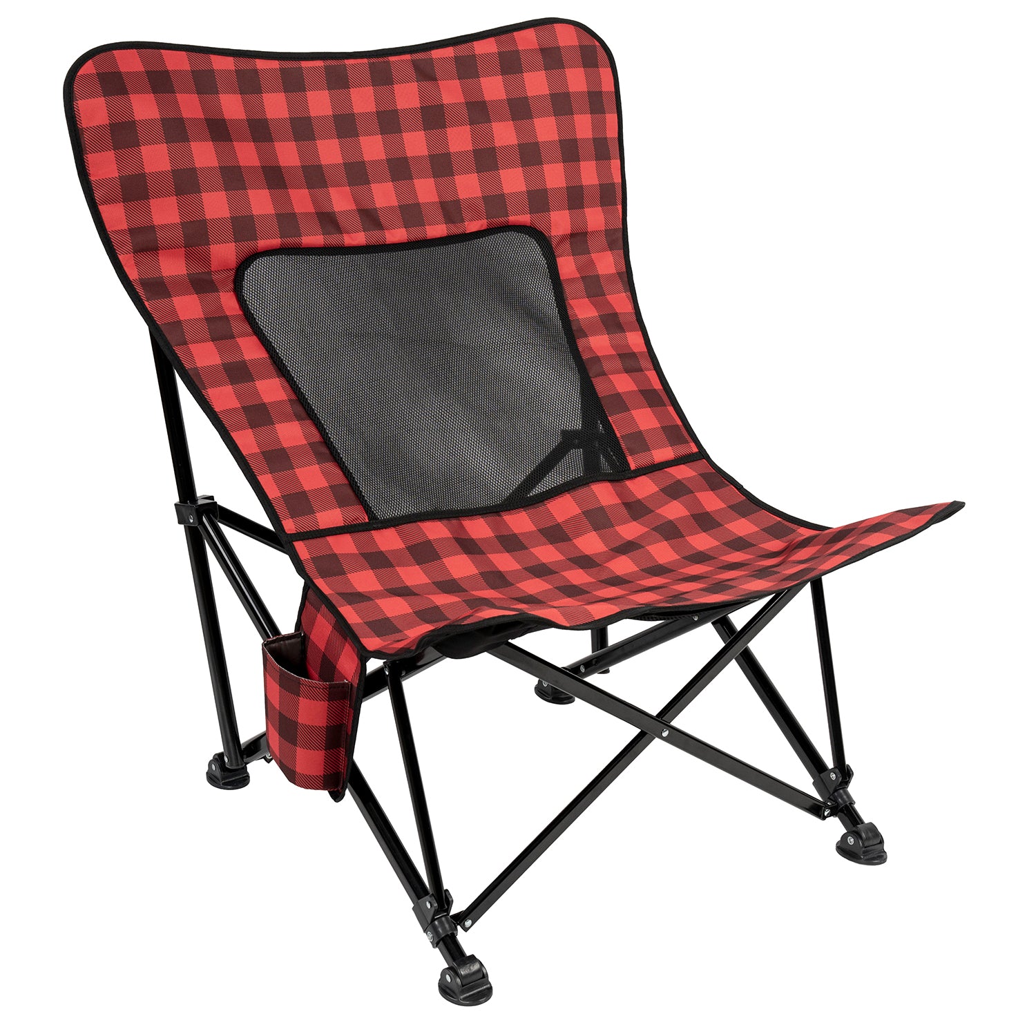 KUMA Aurora Mesh Chair - Ergonomic Office Chair with Adjustable Lumbar Support for Home & Office Use - Perfect for Long Hours of Sitting, Gaming, and Work