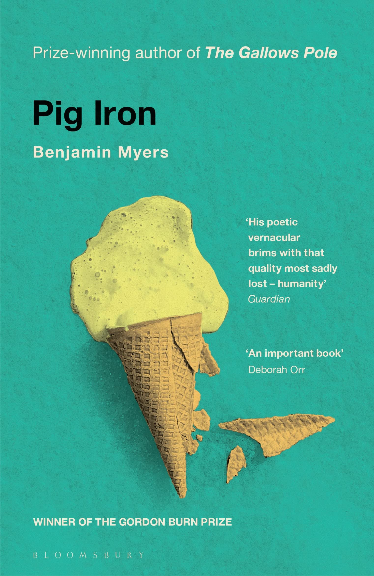 High-Quality Pig Iron for Casting and Metalworking - Durable Foundry Ingots for DIY Projects and Industrial Use