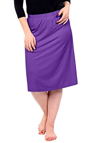 Charm Purple