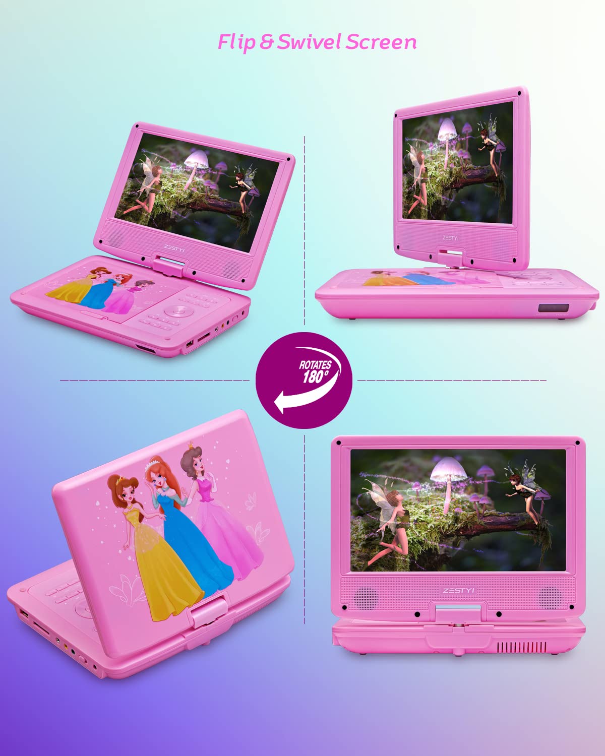 SYNAGY 11