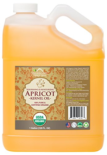 Apricot