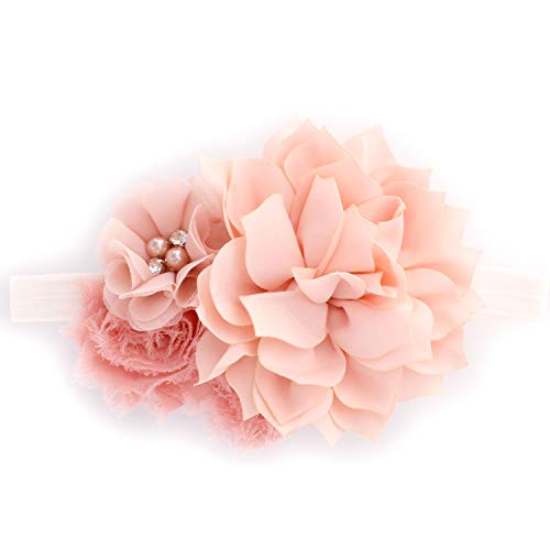 Pink Blush
