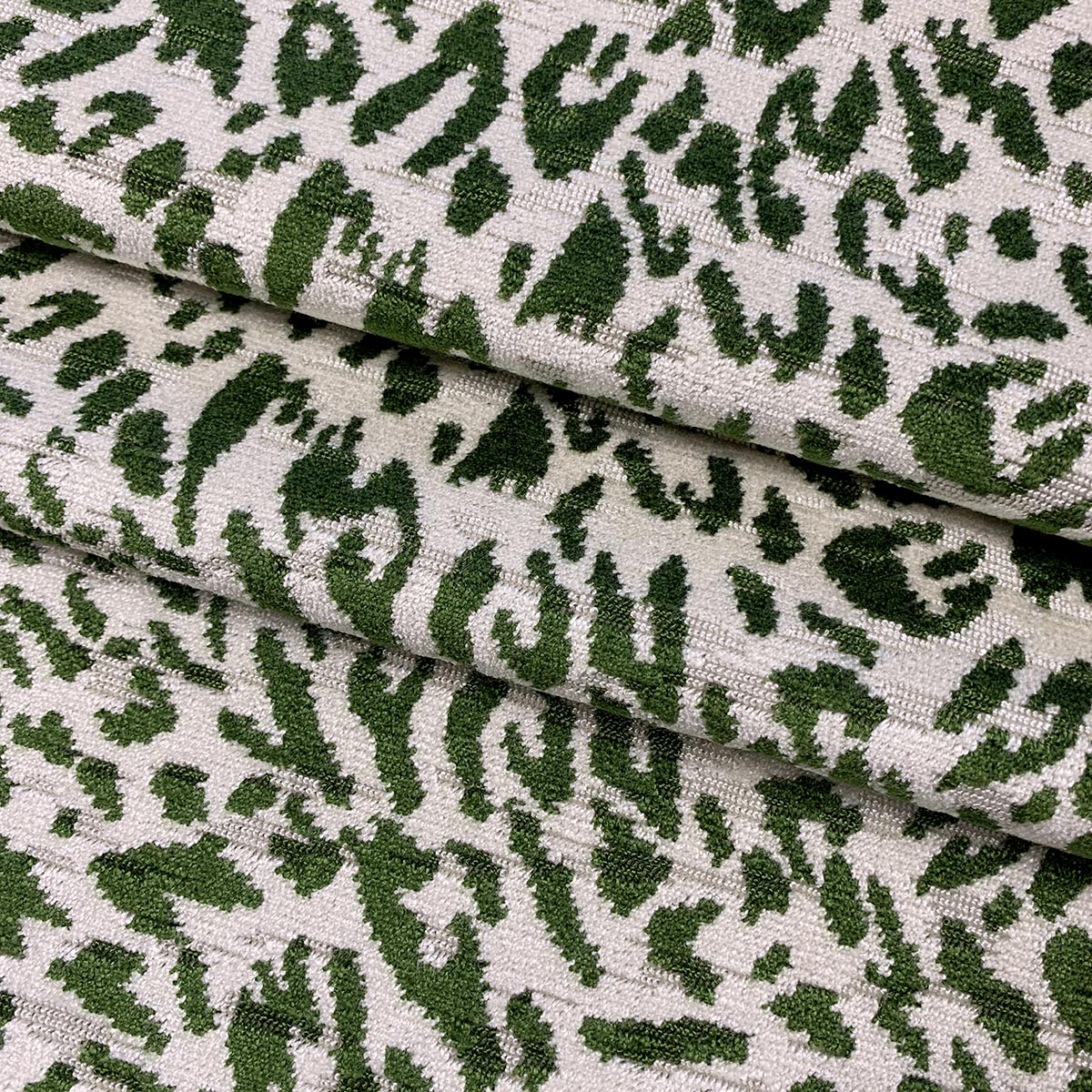 Yoden Green Mag Fabric - Premium Green Fabric for DIY Crafts, Upholstery & Home Decor | Soft, Durable & Versatile Material for Sewing Projects, Furniture & Decorations