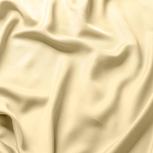 Butter Cream