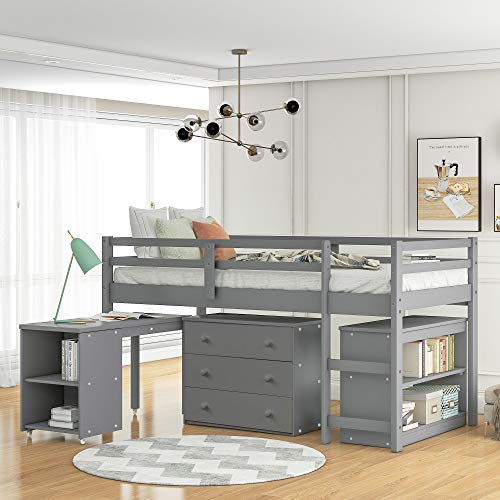Gray-1