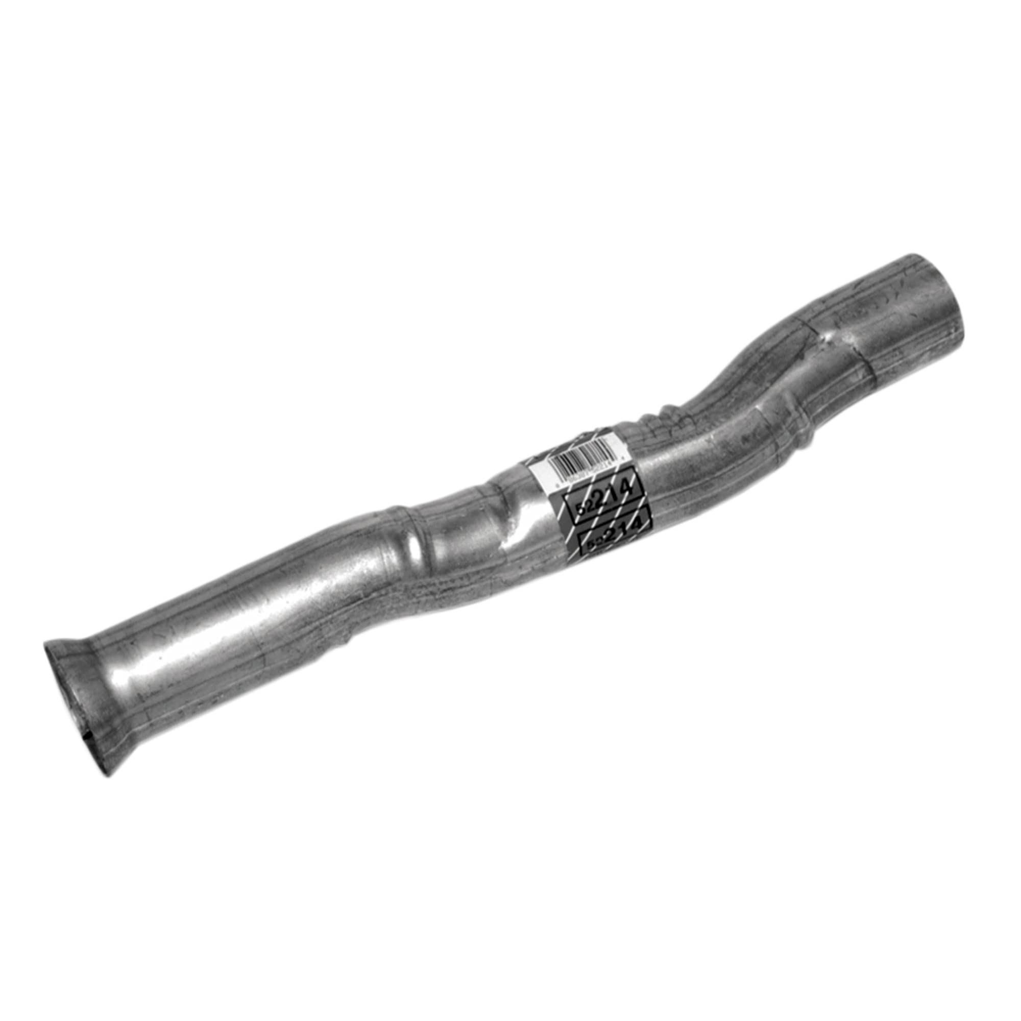 Walker 52214 Exhaust Pipe Replacement for Chevrolet Silverado 1500 - 2.75