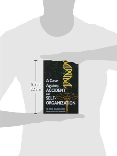 高效组织与规划：反对意外与自我组织的案例解析 - 提升工作效率与生活质量的实用指南