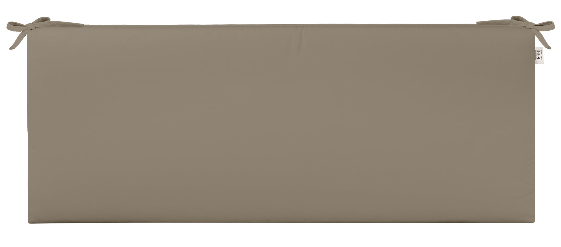 Sunbrella Canvas Neutral 2