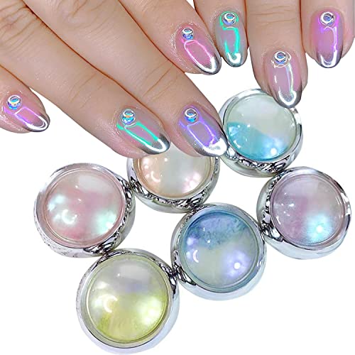 glitter -2