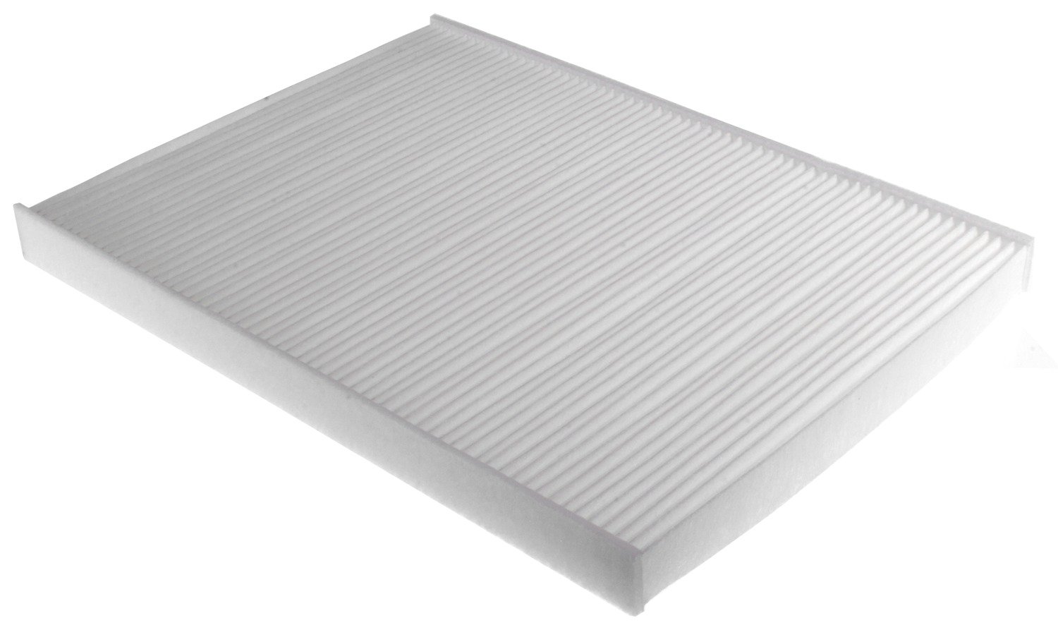 MAHLE LA 763 Premium Cabin Air Filter for Cars & Trucks - Clean Air, Allergen & Dust Protection - Perfect for Sedans, SUVs and Pickup Trucks