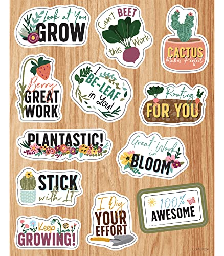 Grow Together