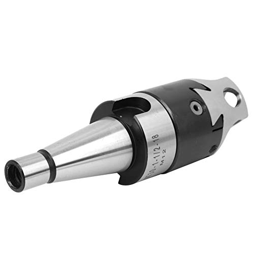 High Hardness CNC Milling & Horizontal Boring Machine - Precision Tool for Coordinate Boring | Ideal for Metalworking, Industrial Manufacturing & DIY Projects
