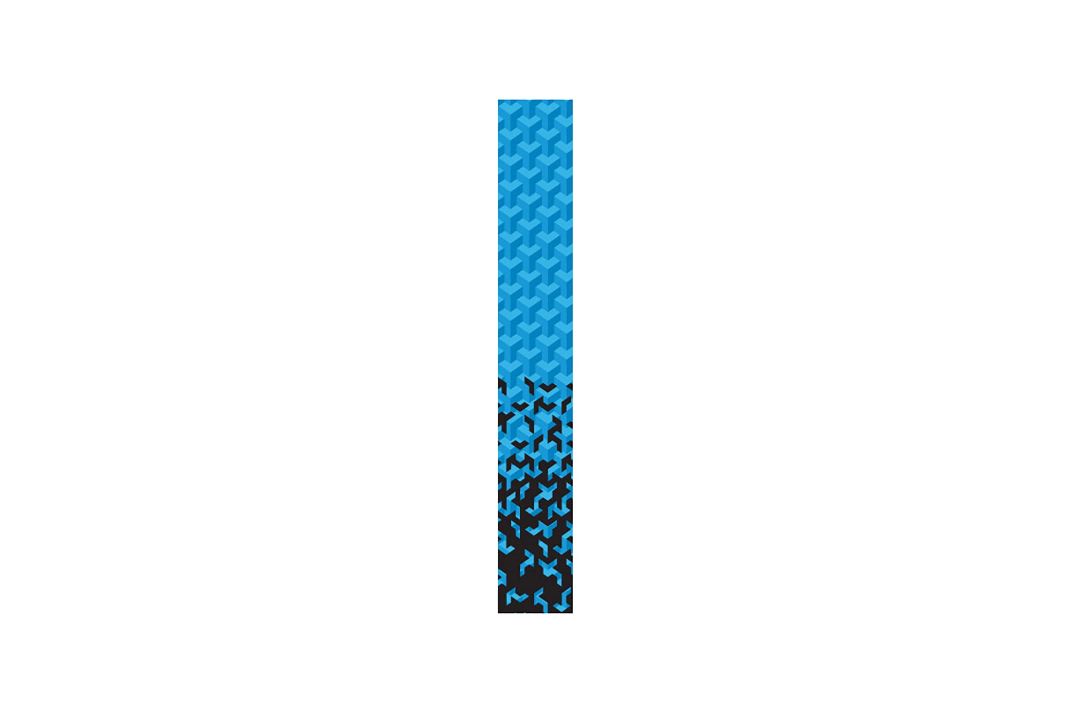 Arundel Art Gecko Bar Tape - Premium Bike Handlebar Grip for Road & Mountain Bikes - Non-Slip Comfort for Long Rides & Commuting