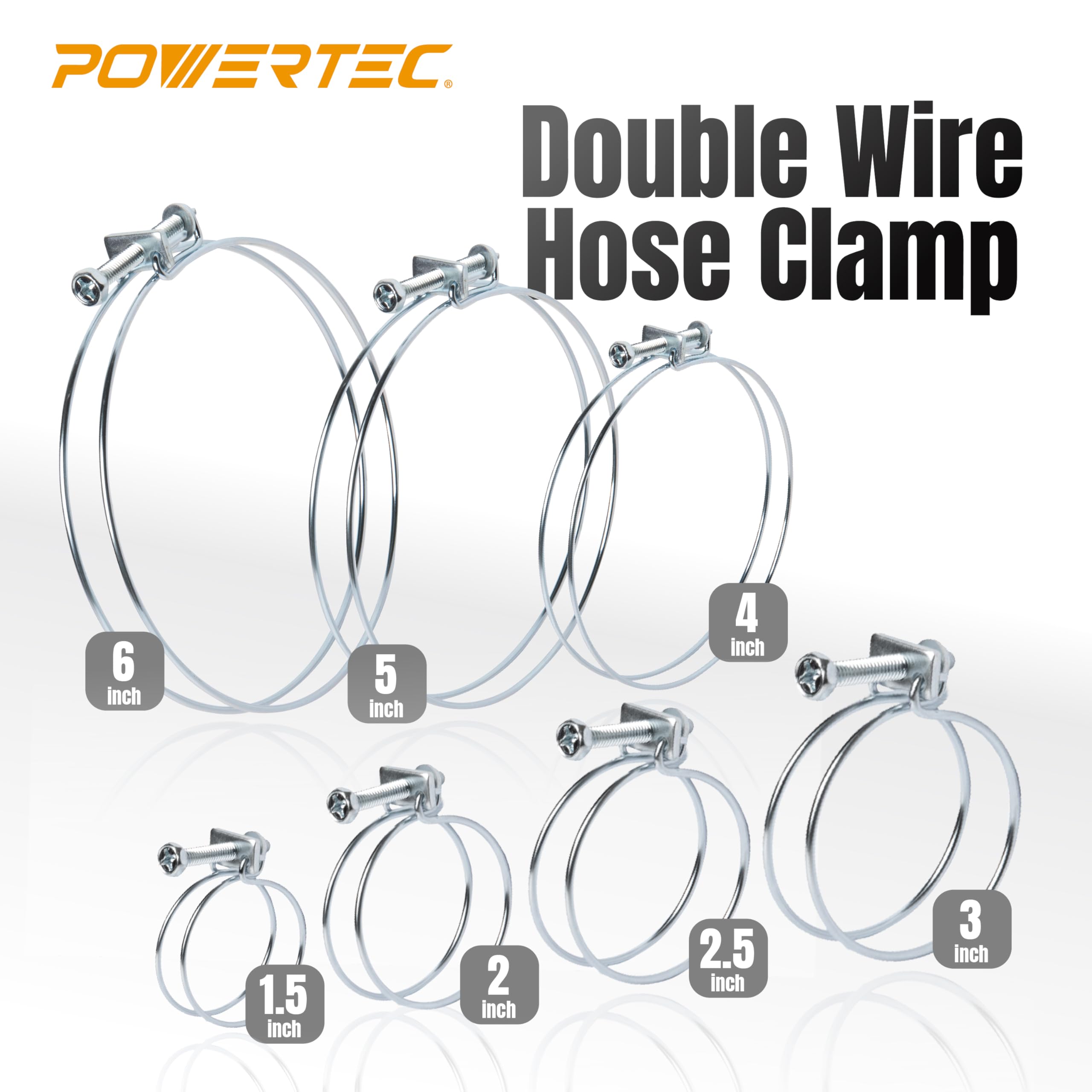 POWERTEC 70214-P2 1.5