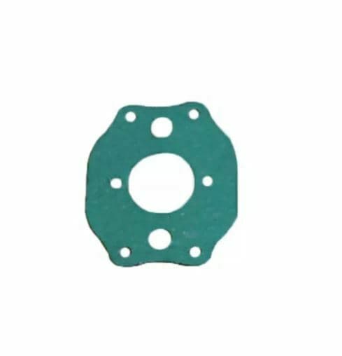 Husqvarna 136 137 141 142 Chainsaw Carburetor Gasket Replacement - High-Performance Wagners Compatible Part for Smooth Engine Operation - Perfect for Wood Cutting, Tree Trimming, and DIY Landscaping Projects
