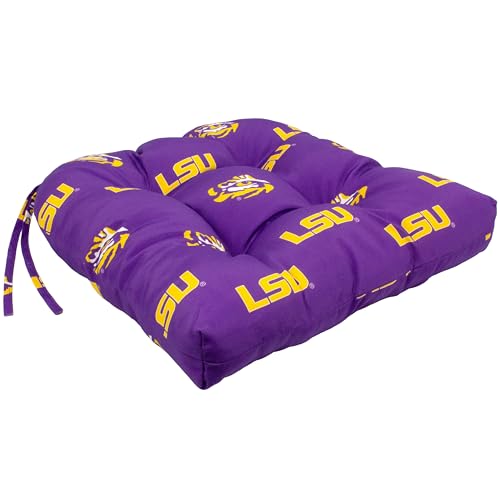 Lsu Tigers